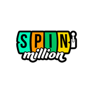 Spin Million 500x500_white